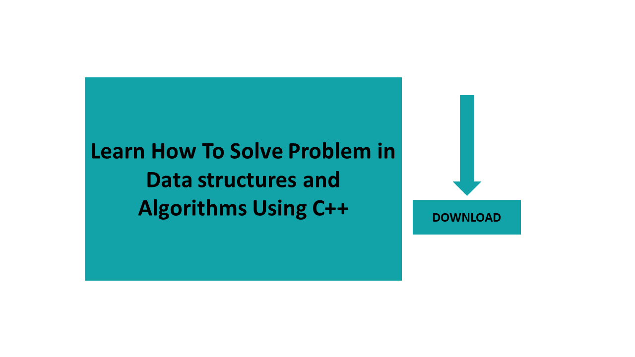 problem solving in data structures and algorithms using c#